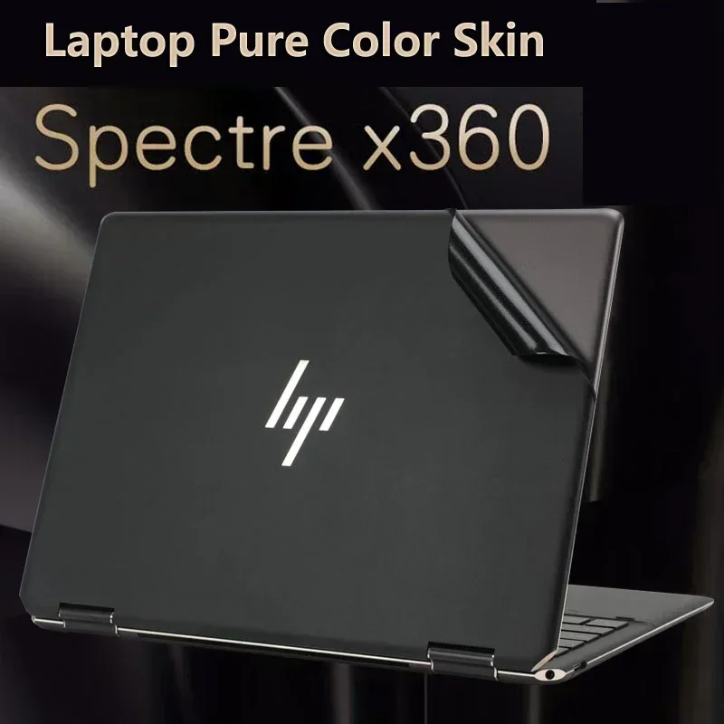 Fashion notebook sticker for HP Spectre X360 14-ef 14" 2023/X360 14-EU0777TU 14"/ X360 15-eb0072TX 15.6" Laptop Vinyl Protection
Fashion notebook sticker for HP Spectre X360 14-ef 14" 2023/X360 14-EU0777TU 14"/ X360 15-eb0072TX 15.6" Laptop Vinyl Protection