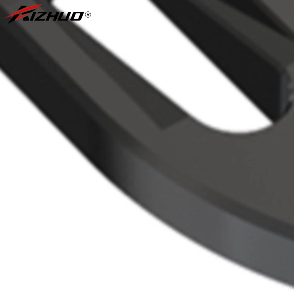 For CFMOTO CF MOTO 675SRR 675 SR-R 675 SRR 2024 2025 2026 CNC Handlebar Grips Ends 675SR-R Brake Clutch Lever Handle Levers
For CFMOTO CF MOTO 675SRR 675 SR-R 675 SRR 2024 2025 2026 CNC Handlebar Grips Ends 675SR-R Brake Clutch Lever Handle Levers