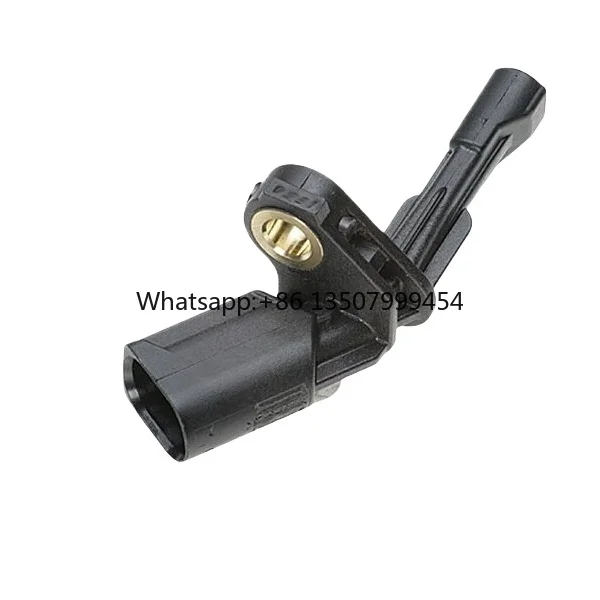 For Volkswagen Audi abs sensor, rear right WHT003858 1K0927808 0986594507
For Volkswagen Audi abs sensor, rear right WHT003858 1K0927808 0986594507