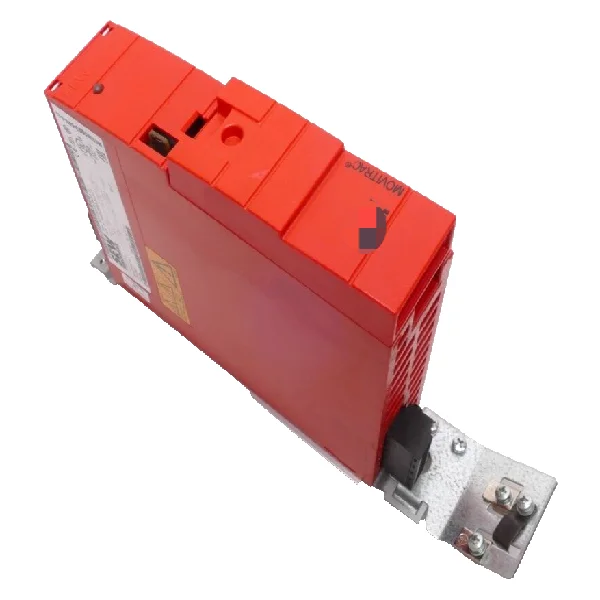 PLC Inverter MC07B0003-5A3-4-00
PLC Inverter MC07B0003-5A3-4-00