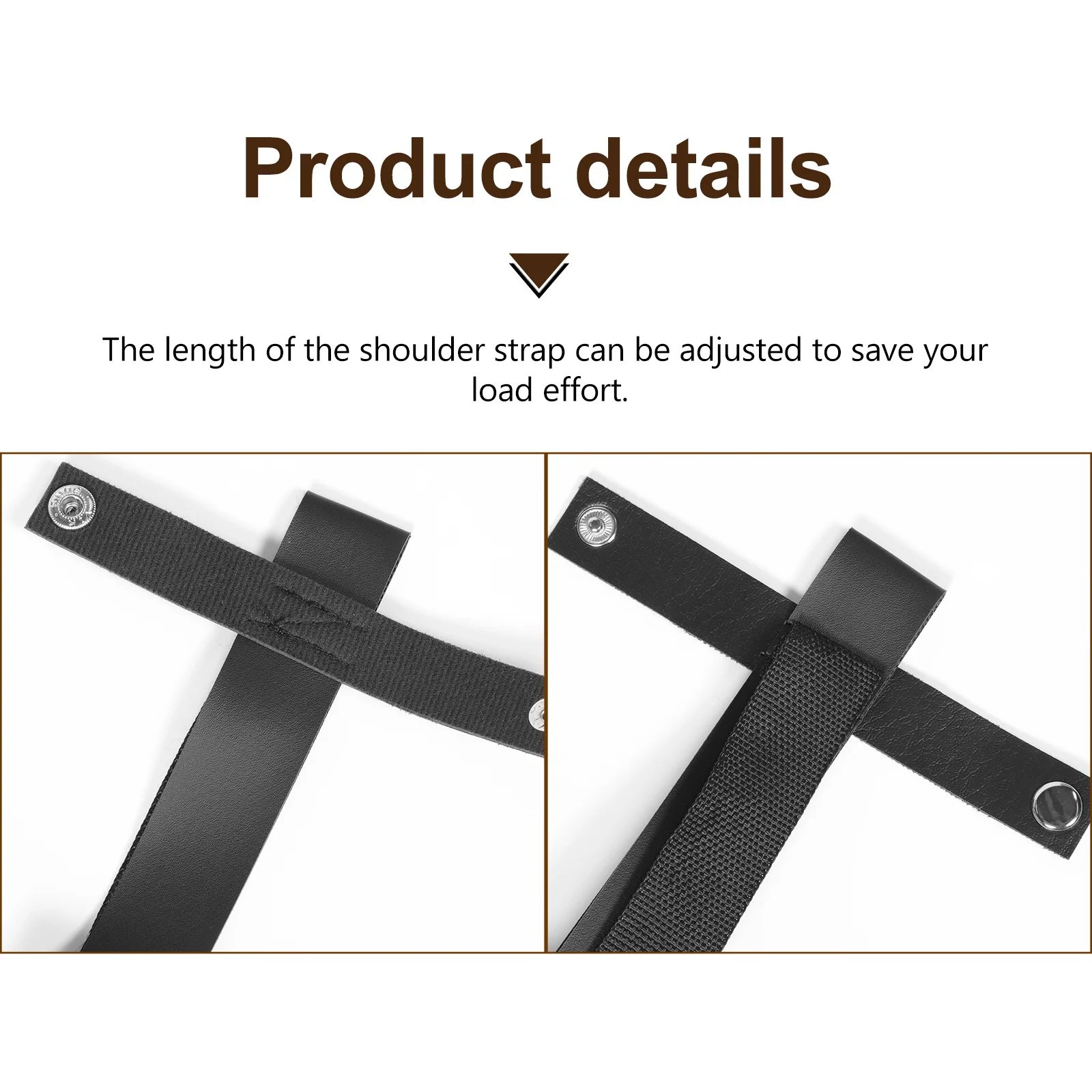 Long Swords Storage Bag Cloth Adjustable Shoulder Strap Thick Martial Arts Swords Shoulder Carrying Case
Long Swords Storage Bag Cloth Adjustable Shoulder Strap Thick Martial Arts Swords Shoulder Carrying Case