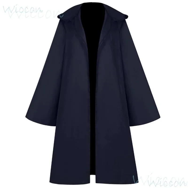 Mash Burnedead Anime Lance Crown Mashle: and Muscles Cosplay Cape Cos Uniform Magic Robe Cloak Holloween Party for Mens;3,k8't,
Mash Burnedead Anime Lance Crown Mashle: and Muscles Cosplay Cape Cos Uniform Magic Robe Cloak Holloween Party for Mens;3,k8't,