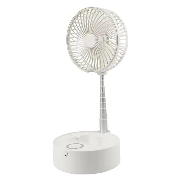Tom AutoPortable Mini Fan Handheld Desktop Air Cooler Mobile Fan Usb Portable Electric Hand Rechargeable Mini Fans for Outdoor T
Tom AutoPortable Mini Fan Handheld Desktop Air Cooler Mobile Fan Usb Portable Electric Hand Rechargeable Mini Fans for Outdoor T