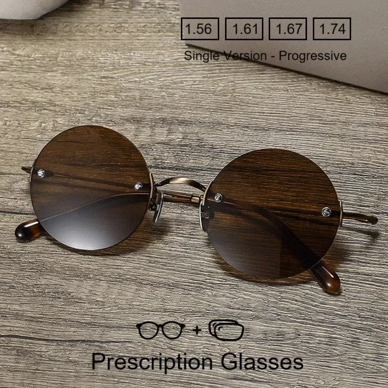 XUKAPolarized Hyperopia Progressive Driving Eyelgasses Custom Men Women Sun Myopia Prescription Sunglassesglasses
XUKAPolarized Hyperopia Progressive Driving Eyelgasses Custom Men Women Sun Myopia Prescription Sunglassesglasses
