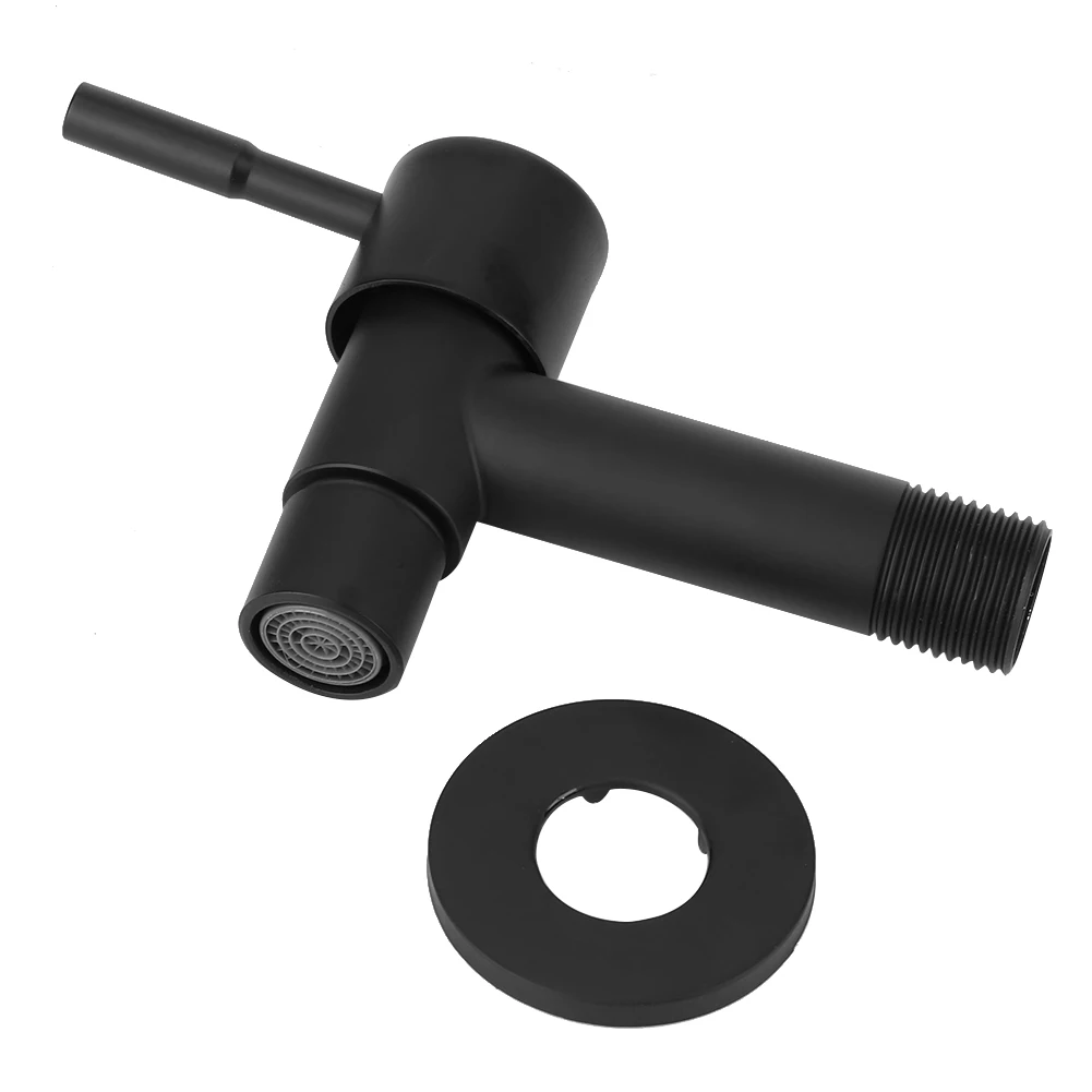 Нержавеющая сталь G1/2in швабра для бассейна, кран для воды, защита от трещин, наружная резьба, одиночный кран для холодной воды, балкон, кухня для ванной комнаты, туалета
Нержавеющая сталь G1/2in швабра для бассейна, кран для воды, защита от трещин, наружная резьба, одиночный кран для холодной воды, балкон, кухня для ванной комнаты, туалета