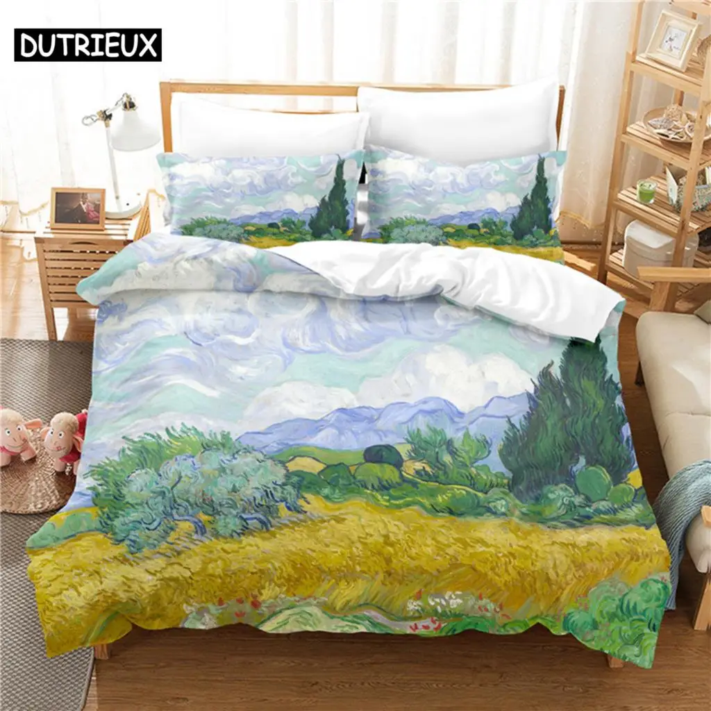 Comic World Bedding Set Duvet Cover Set 3d Bedding Digital Printing Bed Linen Queen Size Bedding Set Fashion Design
Comic World Bedding Set Duvet Cover Set 3d Bedding Digital Printing Bed Linen Queen Size Bedding Set Fashion Design