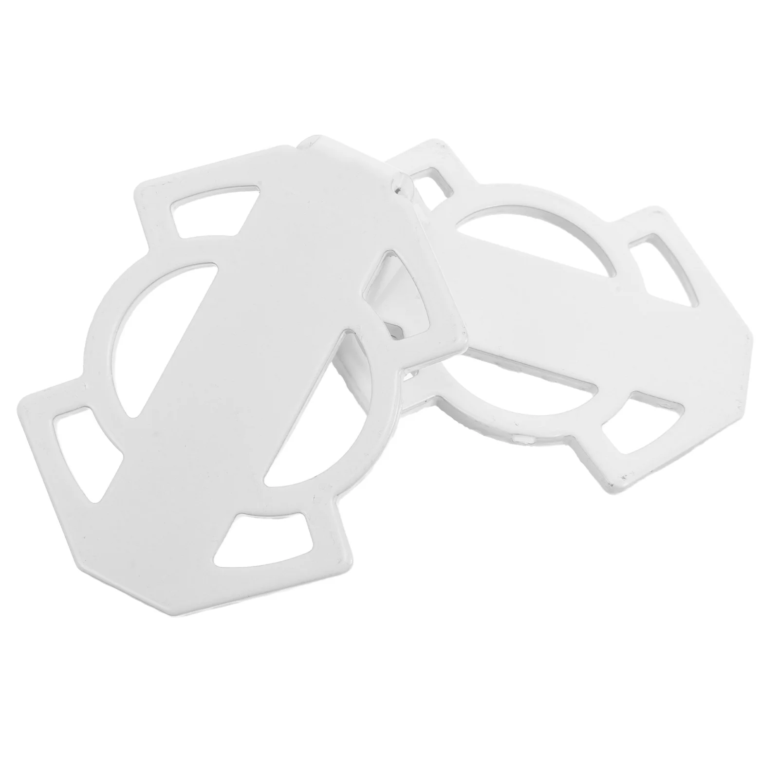 1pcs 1 Pair Mountain Bike Rear Pedals Sturdy Steel Anti-slip E-bike Footrest Pegs Folding Bicycle Passenger Accessories
1pcs 1 Pair Mountain Bike Rear Pedals Sturdy Steel Anti-slip E-bike Footrest Pegs Folding Bicycle Passenger Accessories