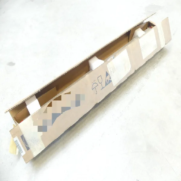 LC 201 ML 1000mm Tape Measure ID 746721-01 SN50000274 - Unused
LC 201 ML 1000mm Tape Measure ID 746721-01 SN50000274 - Unused