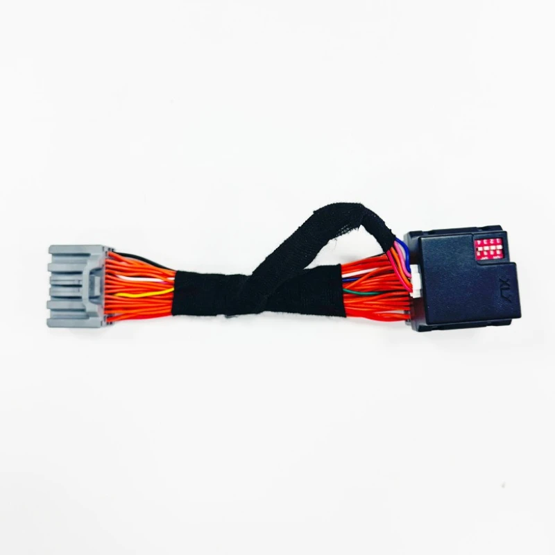 Suitable for Honda Accord Civic crvhrv one-click automatic window lift folding lock upgrade
Suitable for Honda Accord Civic crvhrv one-click automatic window lift folding lock upgrade