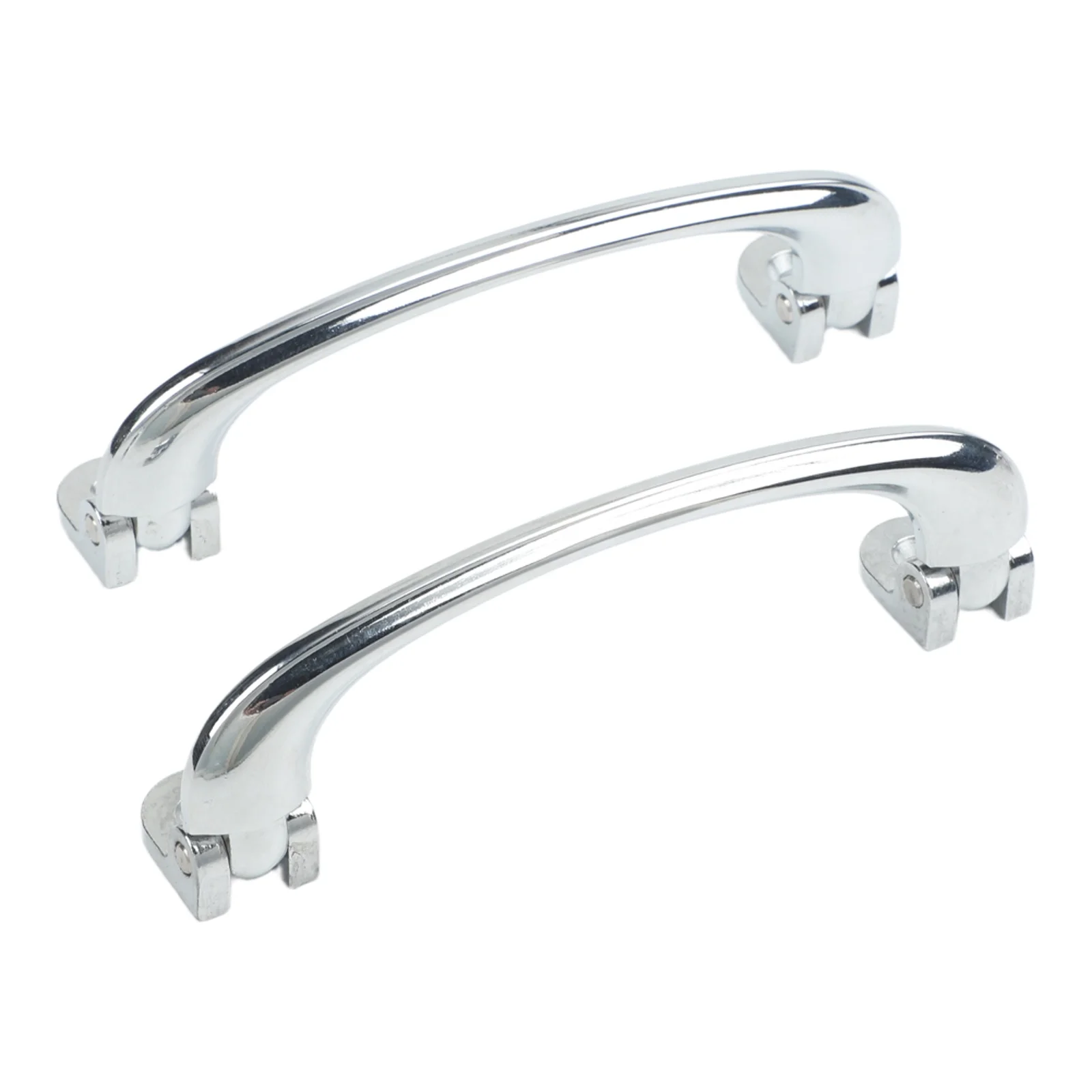 Replacement Handle Colour Chrome Classic Car Handle Upgrade Or Replacement Fits Restoration Projects Classic Car Restoration
Replacement Handle Colour Chrome Classic Car Handle Upgrade Or Replacement Fits Restoration Projects Classic Car Restoration