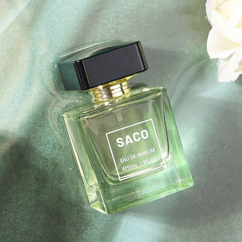 Ароматический свежий стойкий парфюм унисекс, 50 мл, элегантный успокаивающий аромат с апельсиновым чаем и лимоном, янтарные грисы, нежный натуральный аромат
Ароматический свежий стойкий парфюм унисекс, 50 мл, элегантный успокаивающий аромат с апельсиновым чаем и лимоном, янтарные грисы, нежный натуральный аромат