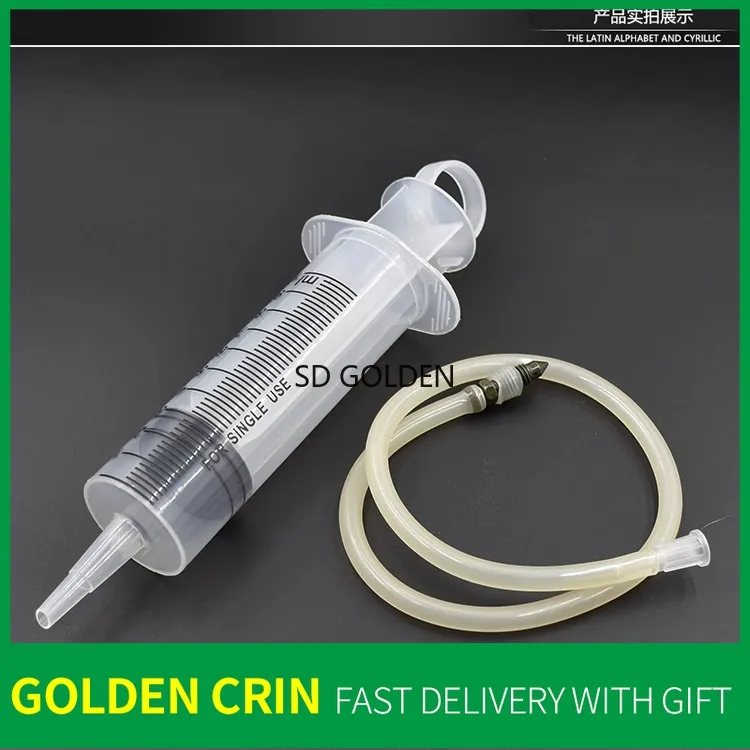 Motorcycle Fuel Line Exhaust Electric Vehicle Disc Brake Exhaust Air Tool
Motorcycle Fuel Line Exhaust Electric Vehicle Disc Brake Exhaust Air Tool