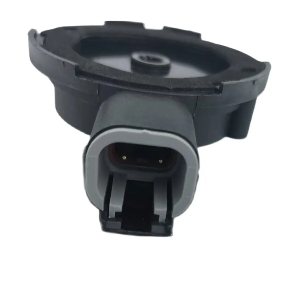Steering Angle Sensor Potentiometer 0039723000 for Linde Electric Forklift T20 P30 131 1158 1189
Steering Angle Sensor Potentiometer 0039723000 for Linde Electric Forklift T20 P30 131 1158 1189