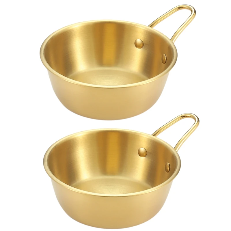 380Ml Foldable Handle Bowl Outdoor Camping Picnic Food Container Portable Stainless Steel Tableware Hiking Supplies
380Ml Foldable Handle Bowl Outdoor Camping Picnic Food Container Portable Stainless Steel Tableware Hiking Supplies
