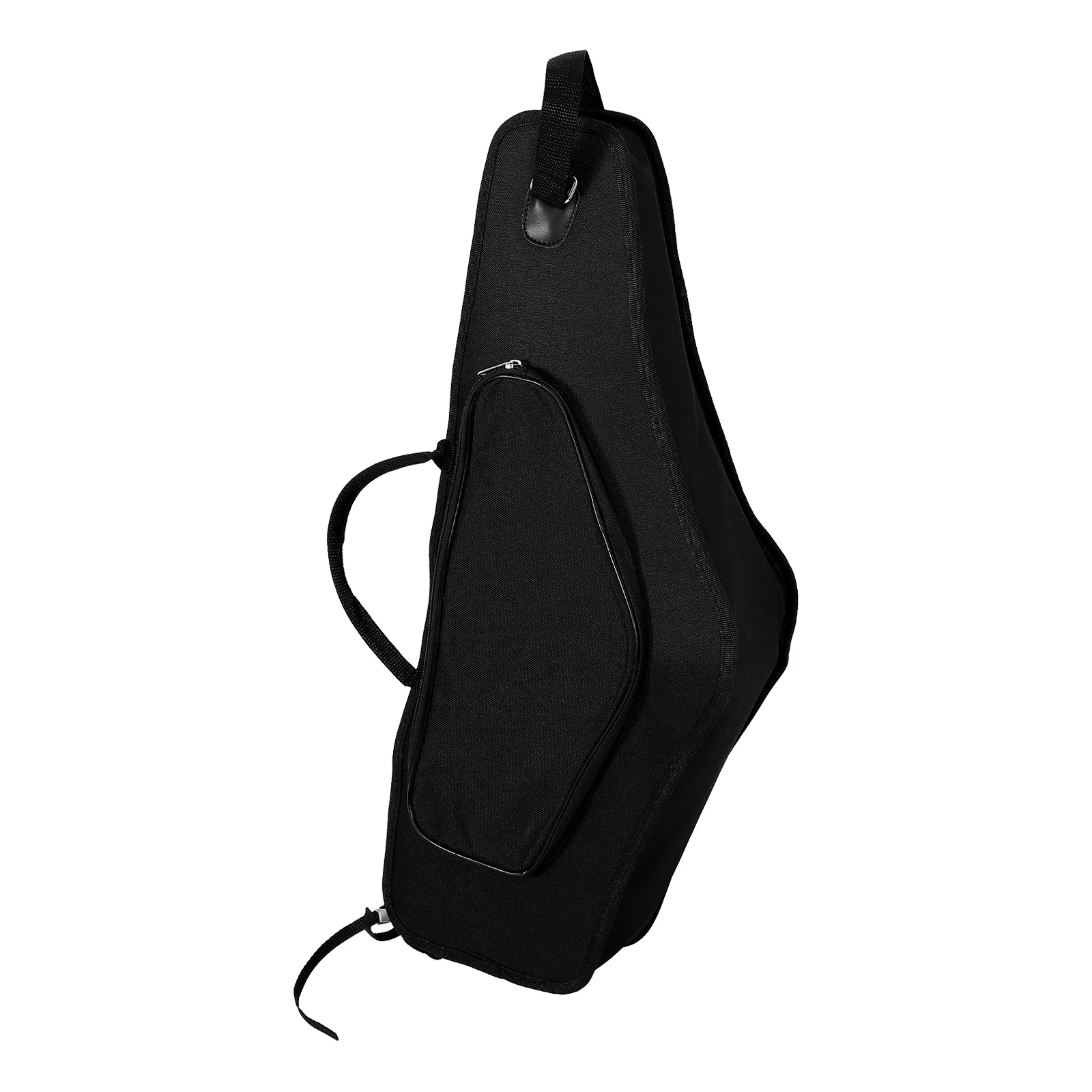 Sax Bag Instruments Saxophone Case for Storage Accessories Oxford Cloth Alto Travel
Sax Bag Instruments Saxophone Case for Storage Accessories Oxford Cloth Alto Travel