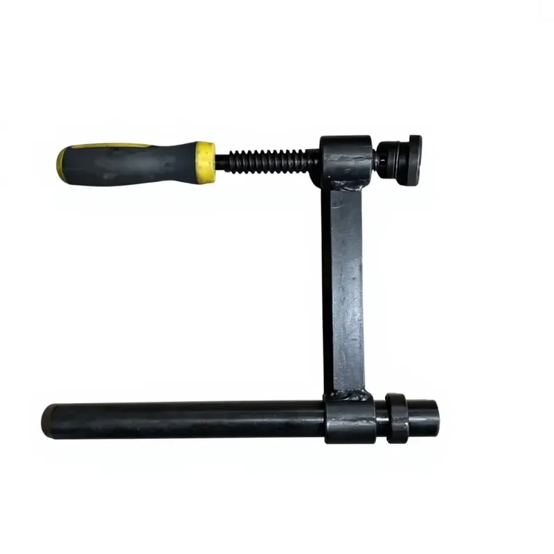 Manual Cantilever Screw Clamp for Welding New 3D Flexible Welding Platform Fixture
Manual Cantilever Screw Clamp for Welding New 3D Flexible Welding Platform Fixture