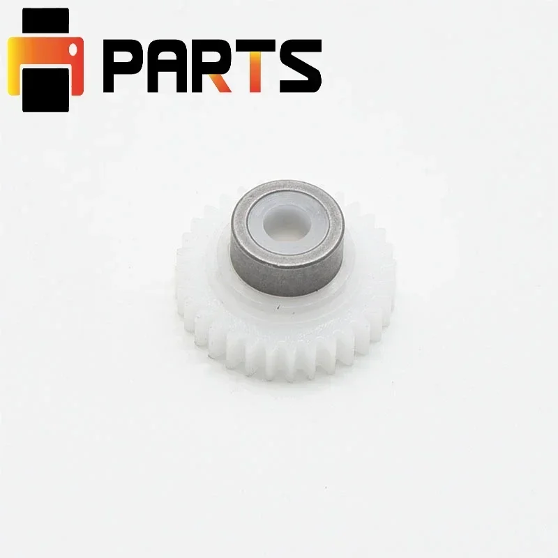 10X Совместимая новая шестерня сцепления 32T NGERH0062QSZZ для Sharp AR160 AR161 AR200 AR206 AR207 AR5316 Новая шестерня сцепления для AR 160/
10X Совместимая новая шестерня сцепления 32T NGERH0062QSZZ для Sharp AR160 AR161 AR200 AR206 AR207 AR5316 Новая шестерня сцепления для AR 160/
