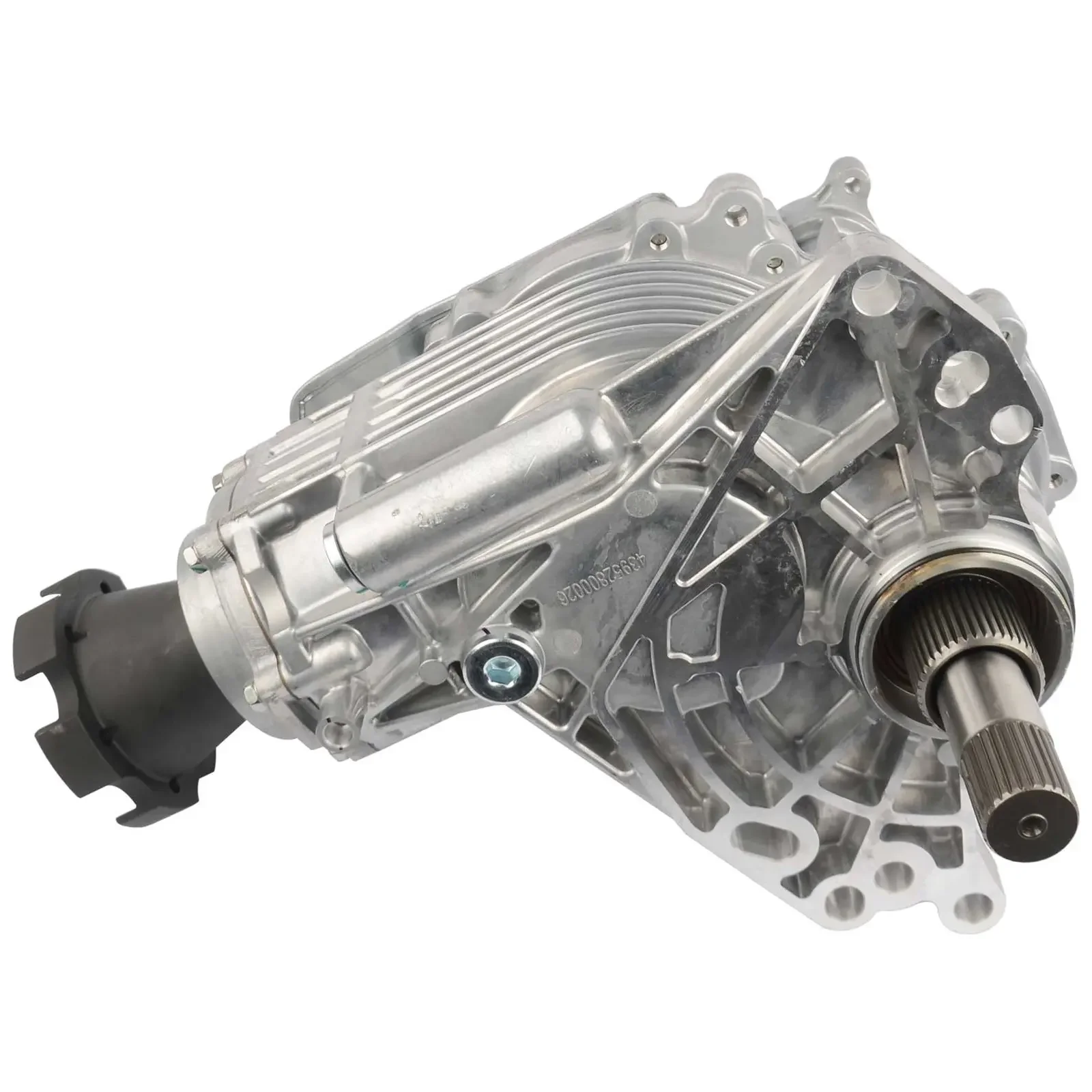 Best Transmission Auto Part Transfer Case Assembly 84953427 24263578 23247710 For Chevrolet Equinox
Best Transmission Auto Part Transfer Case Assembly 84953427 24263578 23247710 For Chevrolet Equinox