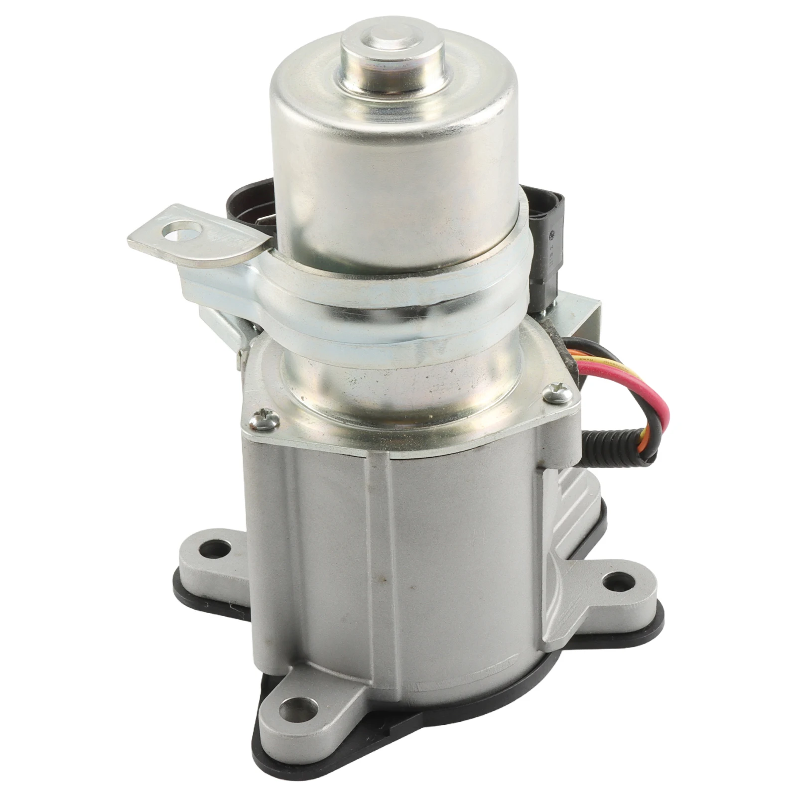 Car Transfer Case Shift Motor For VW Touareg Porsche Cayenne 2002-2010 95562460100 PAB341601 0AD341601A 0BV341601 0AD341601E
Car Transfer Case Shift Motor For VW Touareg Porsche Cayenne 2002-2010 95562460100 PAB341601 0AD341601A 0BV341601 0AD341601E
