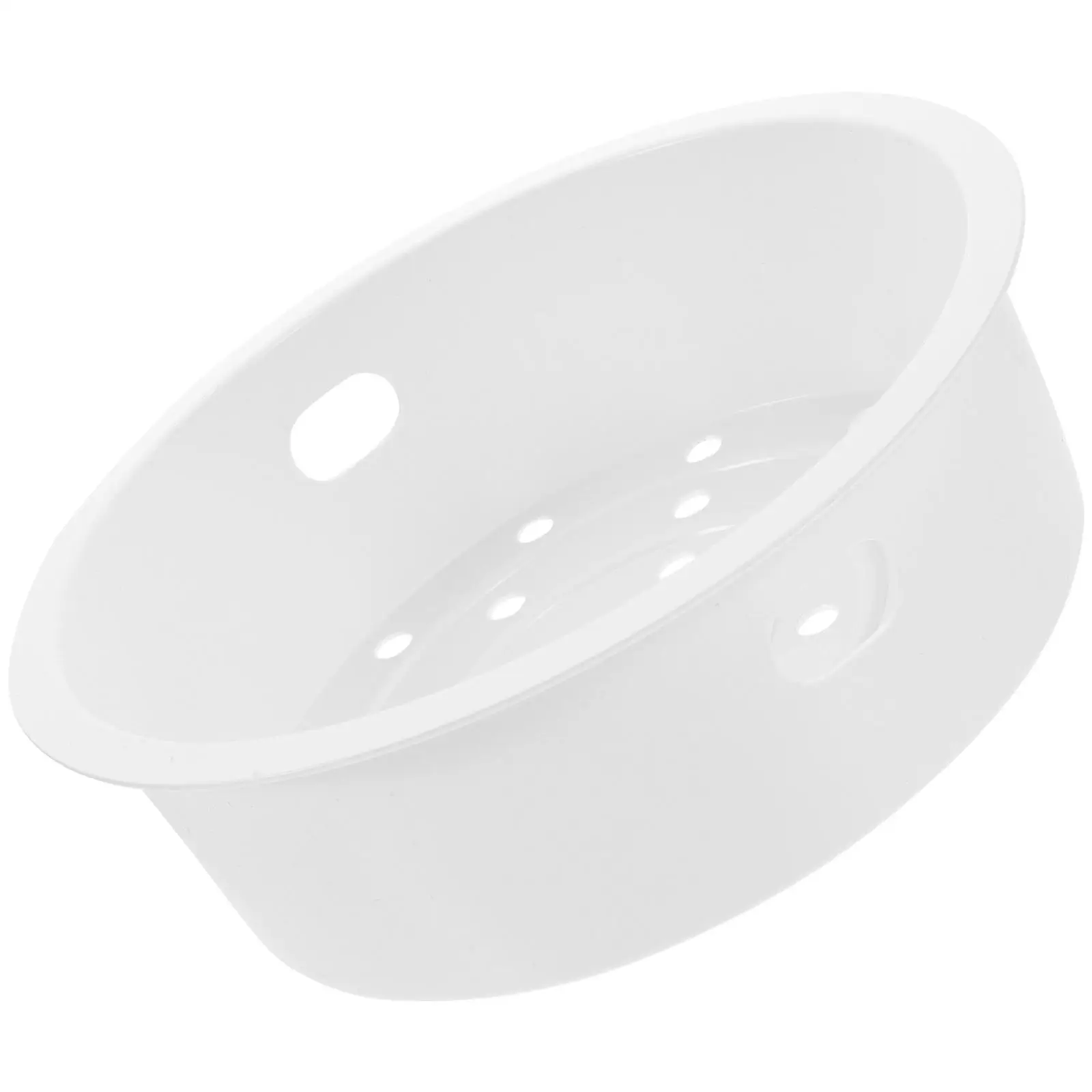 Rice Cooker Steam Rack Wok with Steamer Basket Household Gadgets Pot to Make Dim Sum Pan
Rice Cooker Steam Rack Wok with Steamer Basket Household Gadgets Pot to Make Dim Sum Pan
