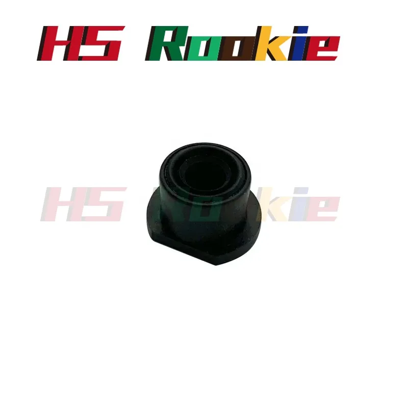 55VVA30010 Good Quality For Konica Minolta BH 600 750 751 C6500 C5500 K7165 Developing Bushing Copier Printer Parts
55VVA30010 Good Quality For Konica Minolta BH 600 750 751 C6500 C5500 K7165 Developing Bushing Copier Printer Parts