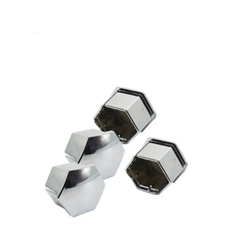 16Pcs For Peugeot 307 308 408 206 207 Citroen C2 C4 C5 Elysee Wheel Screw Trim Cover Car Automobiles Parts Accessories Exterior
16Pcs For Peugeot 307 308 408 206 207 Citroen C2 C4 C5 Elysee Wheel Screw Trim Cover Car Automobiles Parts Accessories Exterior