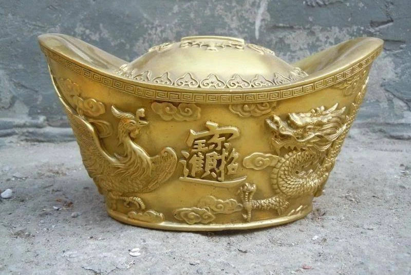 Цинда, куньинган, дикир, Halus дракон, Феникс, Patung Yuanbao, Patung
Цинда, куньинган, дикир, Halus дракон, Феникс, Patung Yuanbao, Patung