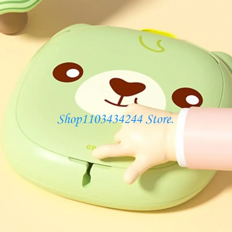 G2TC Складное проектирование детского детского горшка Безопасное и складываемое туалетное туалет Детский писсуар
G2TC Складное проектирование детского детского горшка Безопасное и складываемое туалетное туалет Детский писсуар