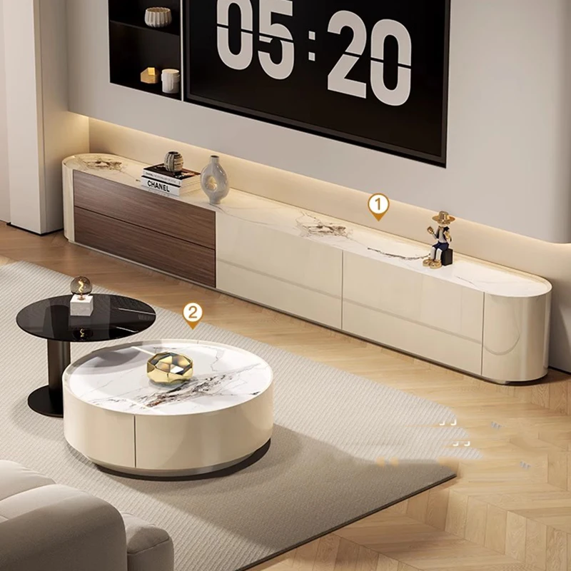 Modern Mobile Tv Stands Living Room Display Luxury Wood Drawers Designer Storage Tv Table Universal Archivadores Home Furniture
Modern Mobile Tv Stands Living Room Display Luxury Wood Drawers Designer Storage Tv Table Universal Archivadores Home Furniture