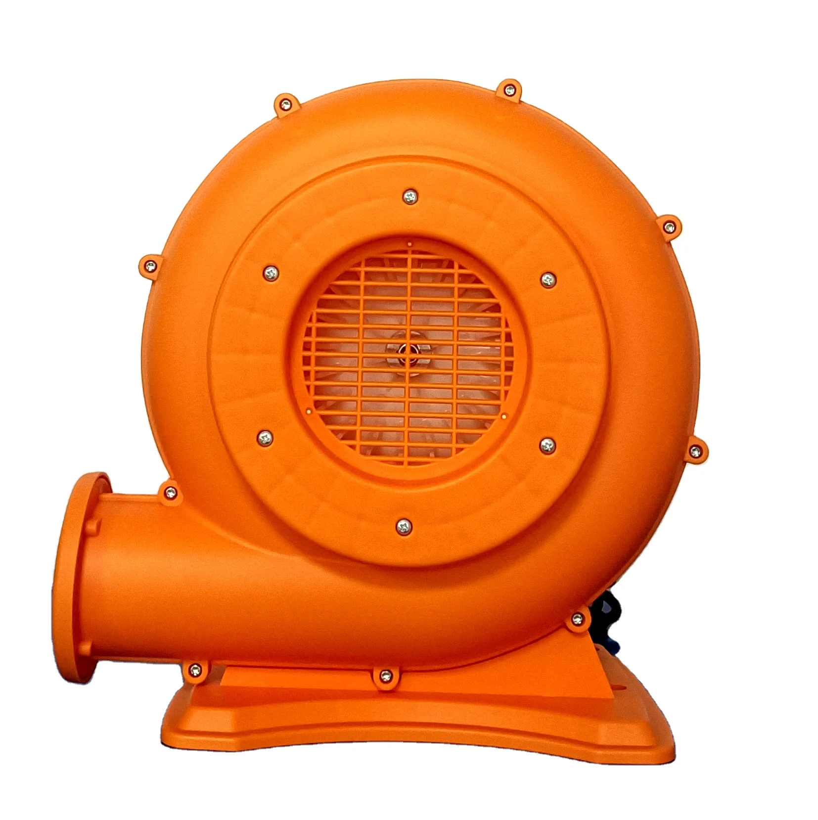 Popular CE 750W 580W Internal air Blower Advertising Inside Inflatable Blower Indoor and Outdoor Events Electric Blowers
Popular CE 750W 580W Internal air Blower Advertising Inside Inflatable Blower Indoor and Outdoor Events Electric Blowers