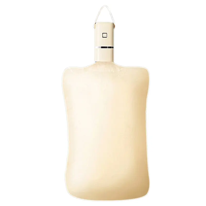 A94E-Portable Foldable Mini Clothes Dryer For Apartment RV Travel Multifunctional EU Electric Clothes Drying Machine EU Plug
A94E-Portable Foldable Mini Clothes Dryer For Apartment RV Travel Multifunctional EU Electric Clothes Drying Machine EU Plug