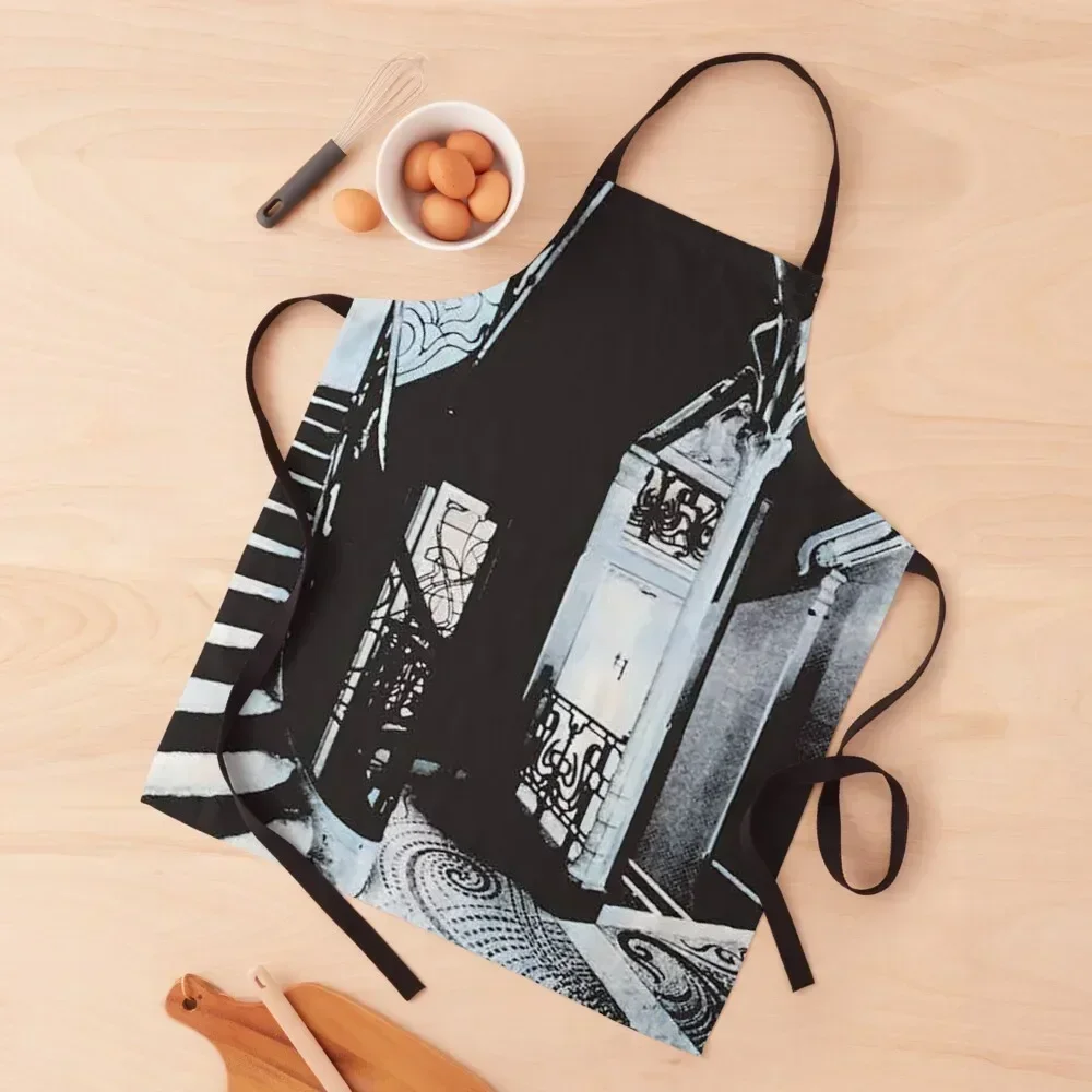 home Apron For Nail Stylist Waterproof Kitchen Woman Salon Kitchen Apron
home Apron For Nail Stylist Waterproof Kitchen Woman Salon Kitchen Apron
