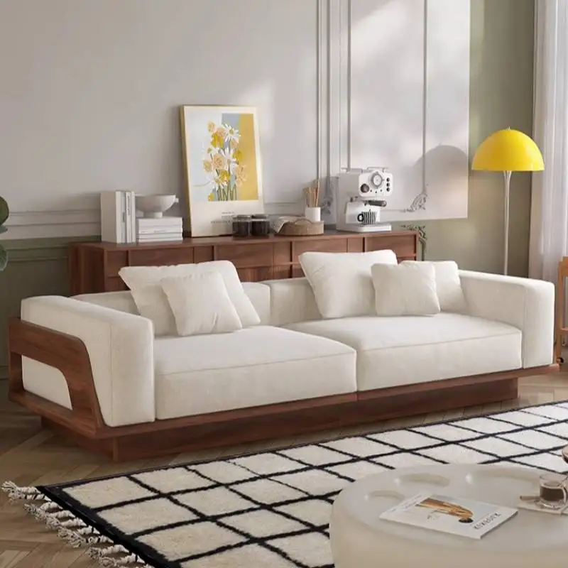 Minimalist Designer Living Room Sofas Modern Quality Luxury Sleeper Corner Sofa Lounge Nordic Bauhaus Divano Furniture Home
Minimalist Designer Living Room Sofas Modern Quality Luxury Sleeper Corner Sofa Lounge Nordic Bauhaus Divano Furniture Home