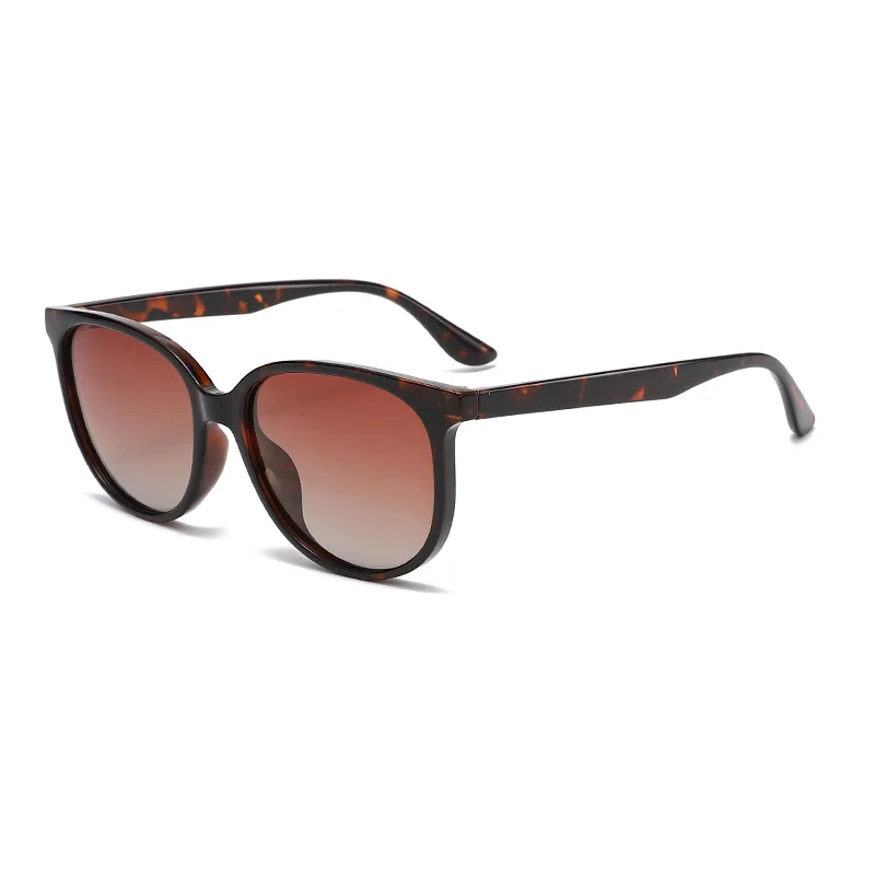 3640 Polarized Square Sunglasses for Men Women, Retro Fashion Round Sun Glasses, Classic Stylish Driving Cycling Shades 605508
3640 Polarized Square Sunglasses for Men Women, Retro Fashion Round Sun Glasses, Classic Stylish Driving Cycling Shades 605508