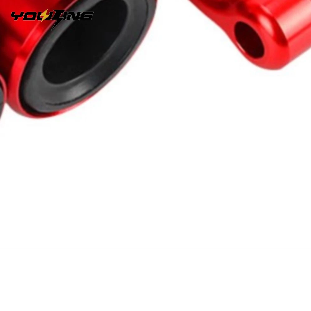 For MOTO GUZZI V7 Stone 2012 2013 2014 2015 2016 Motorcycle Brake Clutch Levers 7/8"22MM Handlebar Grips Handle Bar Grip Ends
For MOTO GUZZI V7 Stone 2012 2013 2014 2015 2016 Motorcycle Brake Clutch Levers 7/8"22MM Handlebar Grips Handle Bar Grip Ends