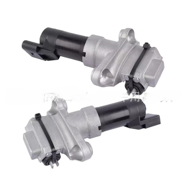 9Y0907615 9Y0907616 For 2016-2021 Porsche Cayenne
9Y0907615 9Y0907616 For 2016-2021 Porsche Cayenne