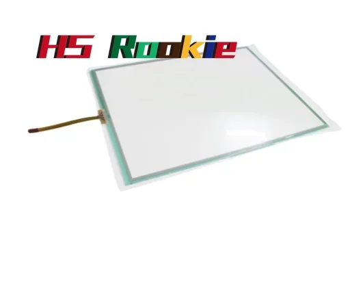 1pc. DC240 DC250 Copier Touch Screen as for Xerox DocuColor 250 240 DC 240 250 Touch Panel 802K65291
1pc. DC240 DC250 Copier Touch Screen as for Xerox DocuColor 250 240 DC 240 250 Touch Panel 802K65291