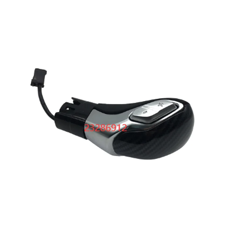 39030121 подходит для Bu ic k 17 Bu ic k Re ga l Ex ce автоматической коробки передач, рукоятка рычага переключения передач, головка переключения передач
39030121 подходит для Bu ic k 17 Bu ic k Re ga l Ex ce автоматической коробки передач, рукоятка рычага переключения передач, головка переключения передач