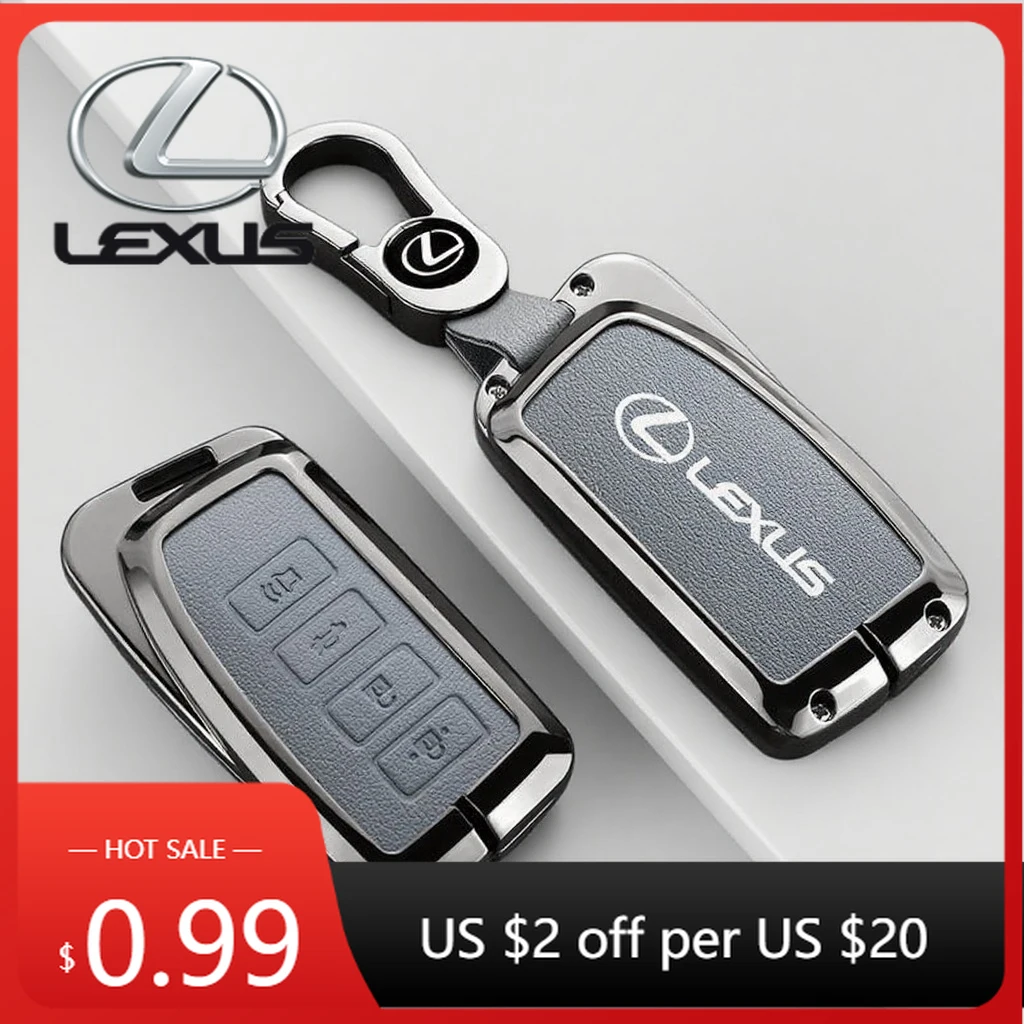 Наклейки для интерьера автомобиля, чехол для ключа из цинкового сплава и кожи, брелок для Lexus NX GS RX IS ES GX LX RC 200 250 350 LS 450H 30
Наклейки для интерьера автомобиля, чехол для ключа из цинкового сплава и кожи, брелок для Lexus NX GS RX IS ES GX LX RC 200 250 350 LS 450H 30