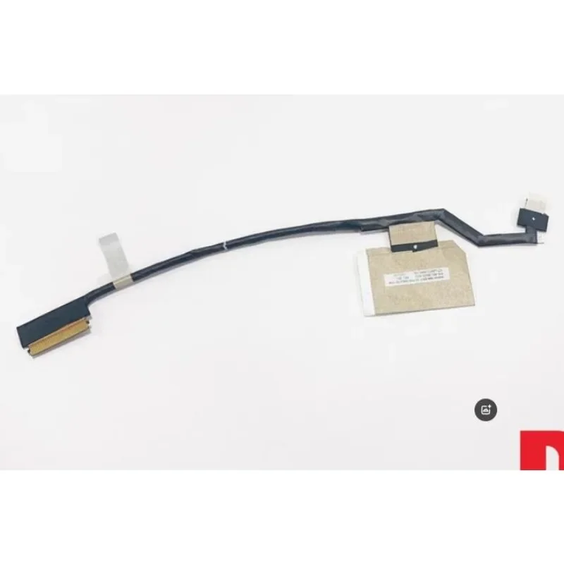 Новый ЖК-кабель для HP Envy X360 15-BQ-BP-CP 15M-BQ 15M-BP 450.0bx05.0011 924323-001 30pin FHD 450.0bx04.0001 40pin Touch
Новый ЖК-кабель для HP Envy X360 15-BQ-BP-CP 15M-BQ 15M-BP 450.0bx05.0011 924323-001 30pin FHD 450.0bx04.0001 40pin Touch