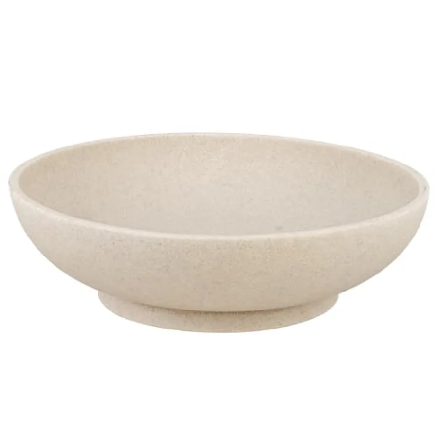 Large Decorative BowlModern Fruit Bowl for Kitchen Counter Handicraft Decorative Bowls for Home Decor Stylish Key Bowl for Entr
Large Decorative BowlModern Fruit Bowl for Kitchen Counter Handicraft Decorative Bowls for Home Decor Stylish Key Bowl for Entr