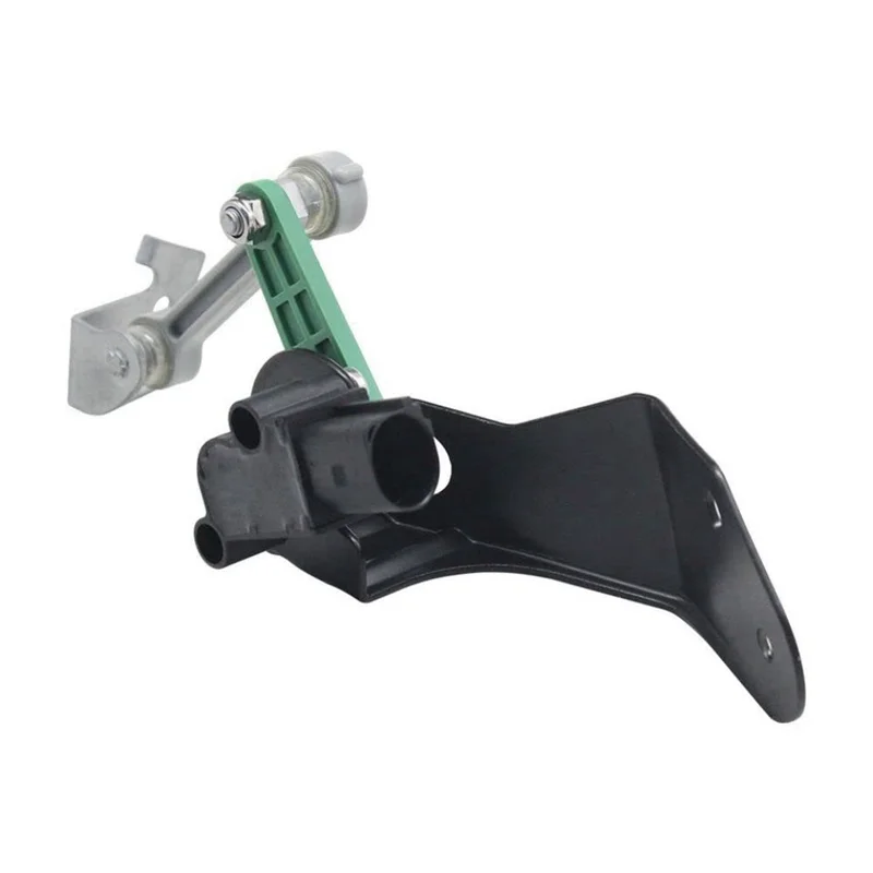 New High Quality Rear Right Height Level Sensor 3W0616572 3W0 616 572 For Bentley Continental GT Flying Spur 2013-2018
New High Quality Rear Right Height Level Sensor 3W0616572 3W0 616 572 For Bentley Continental GT Flying Spur 2013-2018