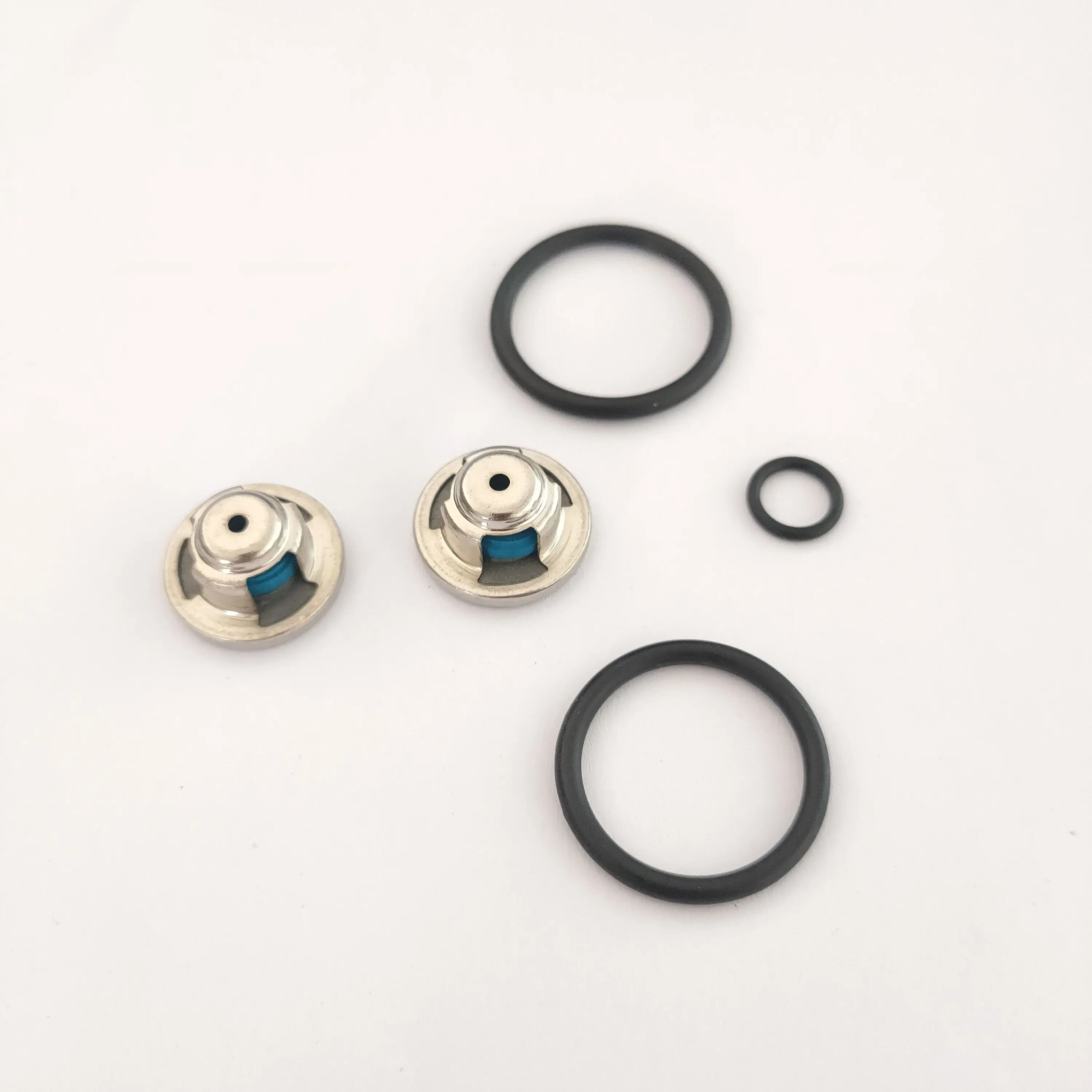 Diesels Fuel Engine Injection Pump Repair Kits 2447010021 800095 2 447 010 021 80 0095
Diesels Fuel Engine Injection Pump Repair Kits 2447010021 800095 2 447 010 021 80 0095