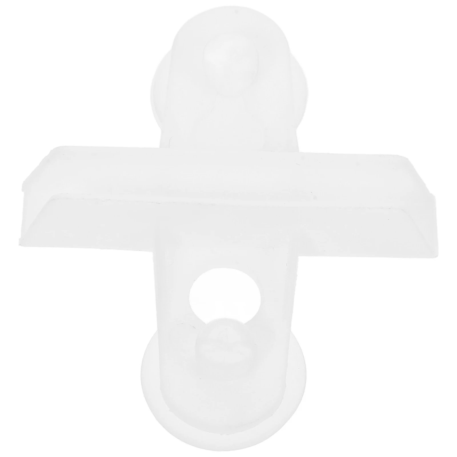 10pcs Fish Partition Clips Suction Cups Aquarium Divider Holder Glass Tank Supplies Aquarium Suction Cups Breeding Isolation
10pcs Fish Partition Clips Suction Cups Aquarium Divider Holder Glass Tank Supplies Aquarium Suction Cups Breeding Isolation