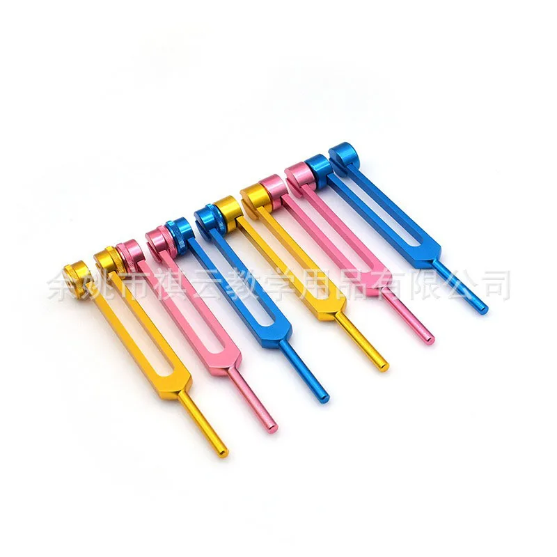 Cameroon Fiesta Tuning Forks Tuning Forks Set Healing Percussion Effects Instruments Musical Instrument Drawer Portable Musical
Cameroon Fiesta Tuning Forks Tuning Forks Set Healing Percussion Effects Instruments Musical Instrument Drawer Portable Musical