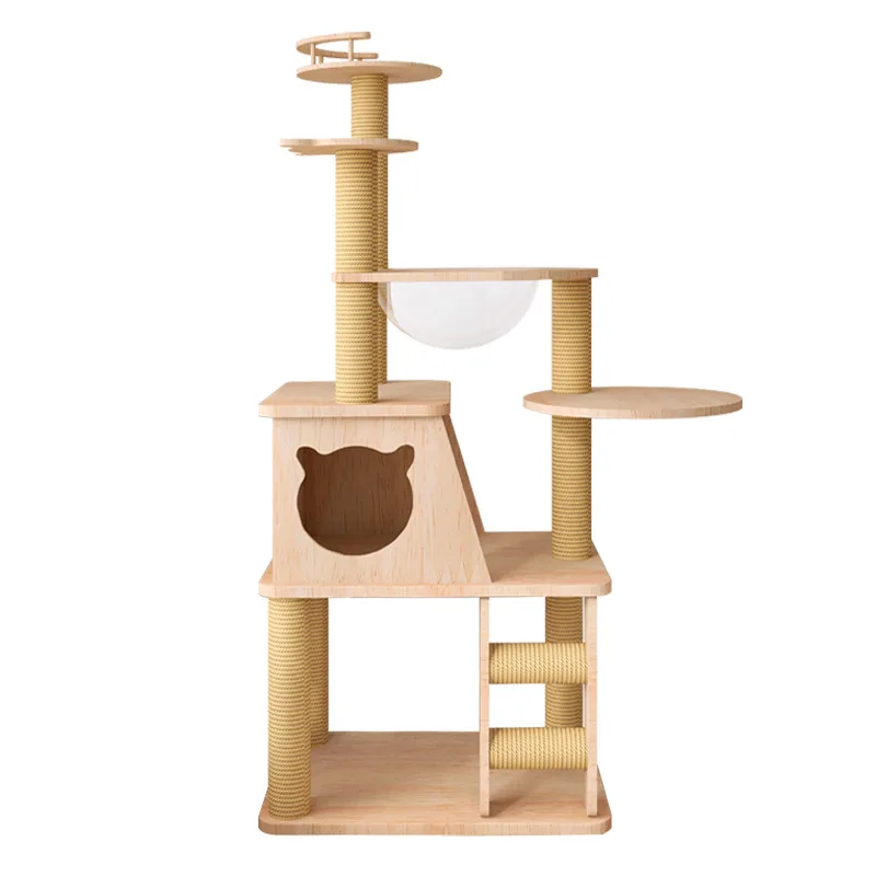 /Новое маленькое кошачье дерево на заказ, белая пеньковая веревка, маленькая квартира, кошачье дерево, кошачья альпинистская рама из цельного дерева
/Новое маленькое кошачье дерево на заказ, белая пеньковая веревка, маленькая квартира, кошачье дерево, кошачья альпинистская рама из цельного дерева