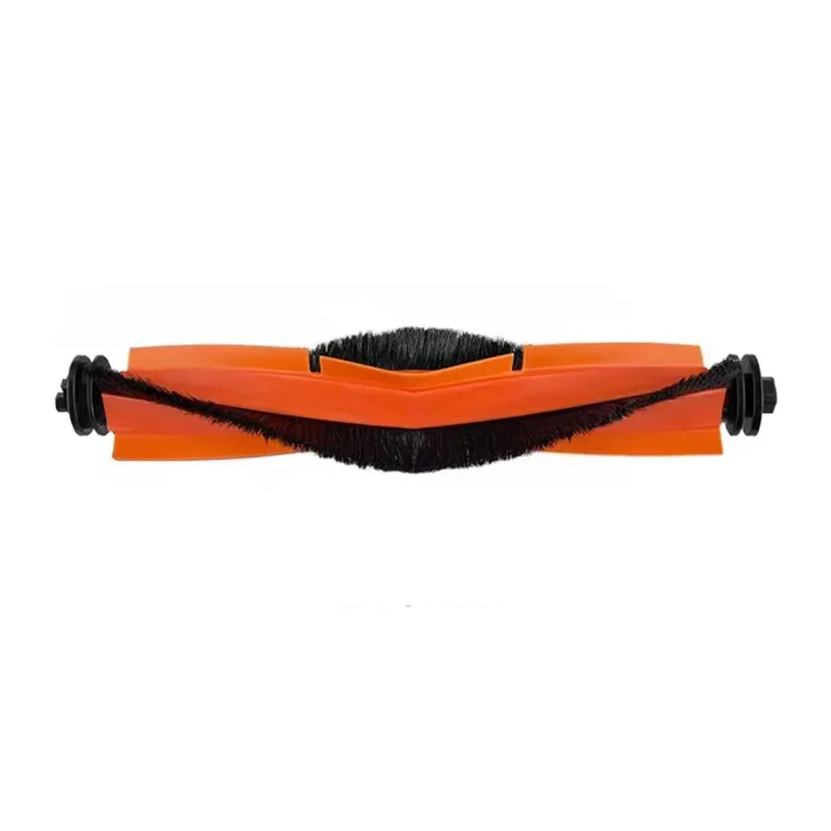 Top-rFor Xiaomi Robot Vacuum X10 Robot Vacuum Cleaner Parts Main Side Brush Hepa Filter Mop Cloth Dust Bag Replacement
Top-rFor Xiaomi Robot Vacuum X10 Robot Vacuum Cleaner Parts Main Side Brush Hepa Filter Mop Cloth Dust Bag Replacement