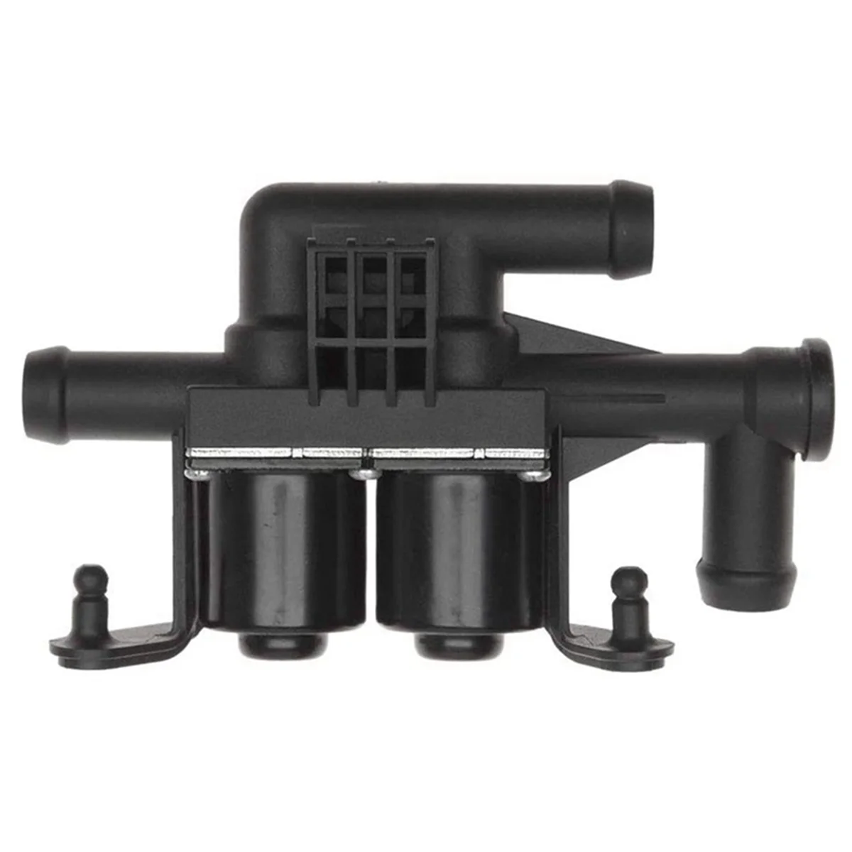Car Cooling Water Control Valve 64119310349 for BMW F01 F02 F10 F11 F12 F07 520I 523I 528I 740I 2011-2016 64119119164
Car Cooling Water Control Valve 64119310349 for BMW F01 F02 F10 F11 F12 F07 520I 523I 528I 740I 2011-2016 64119119164
