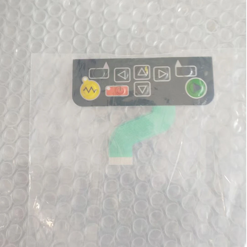 Fitel Furukawa S178 / S178A / S178A v2 Fiber Fusion Splicer Keyboard Free Shipping
Fitel Furukawa S178 / S178A / S178A v2 Fiber Fusion Splicer Keyboard Free Shipping