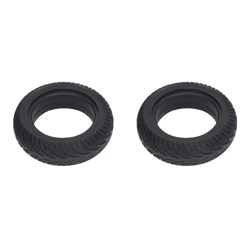 Запасная цельнолитая шина ABHT-2X 200x50 для электросамоката, 8-дюймовое заднее колесо для электросамоката, улучшенное сцепление
Запасная цельнолитая шина ABHT-2X 200x50 для электросамоката, 8-дюймовое заднее колесо для электросамоката, улучшенное сцепление